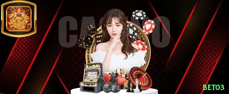 5u Ultimate v2.6.8 Screenshot 1