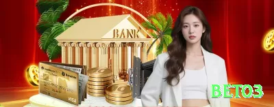 61t Live Pro v3.8.6 Screenshot 3 - bet03 🃏📉 3-bet defense: defenda wide contra 3-bets pequenos — explore agressividade excessiva dos oponentes! 🧠💰