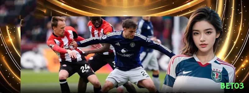 62gw - Real Money Legend Screenshot 1