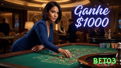 6358bet King Latest v2.1.5 Screenshot 4 - bet03 🎰💹 Volatilidade média + max bet em features: ative bônus rounds com stake alto — multiplique small wins! 🌟🤑