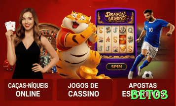 667brl VIP v4.0.3 Screenshot 4 - bet03 🧠🃏 No poker online, disciplina é essencial; jogue com paciência, faça pausas e pare imediatamente se estiver no tilt. 😮‍💨