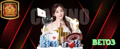 668brl - Live Ultimate Screenshot 1 - bet03 🎰⚡ Link & win ou hold & spin: foque em jogos com respins — um bom início vira jackpot garantido! ✨🤑