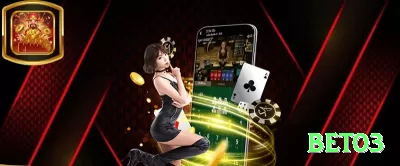 668brl - Live Ultimate Screenshot 4 - bet03 🎲🔥 Crash App sequência baixa hunter: download instantâneo + free crash — entre após 1.4x runs e pegue multipliers 10x+ no seu bolso! 📈🤑