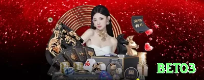 6733 Elite - bônus diário Screenshot 4 - bet03 🎰✨ Plinko App multiplier ramp-up secreto: download + free credits — aposte crescente quando pinos favorecem e multiplique 3000x+ no conforto da sua casa! 🪙🤑