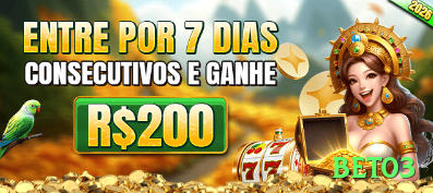 6bb Live Casino Premium Screenshot 3 - bet03 🃏📈 4-bet bluff no poker online: use com range polarizado contra regs — aumenta fold equity e stack médio! 🧠🏆