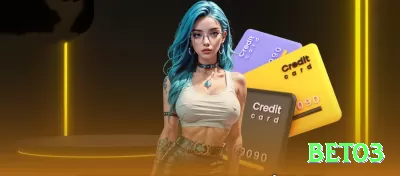 6dpg - Plus v1.9.6 Screenshot 3 - bet03 🃏🔥 Squeeze play no poker: 3-bet após raise + call loose — isole o raiser fraco e roube potes grandes! 💪🤑