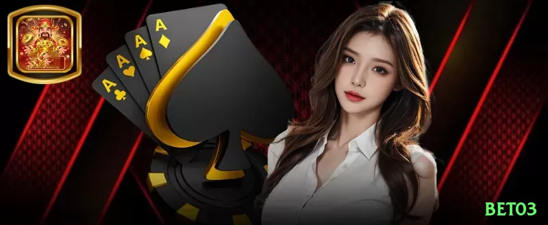 6dpg - Plus v1.9.6 Screenshot 1