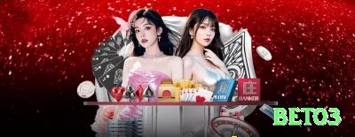 705bet - Real Money Pro Screenshot 3 - bet03 🎲🔥 Crash App sequência baixa: download instantâneo, bônus crash — entre após 1.3x runs e pegue multipliers altos! 📈🤑