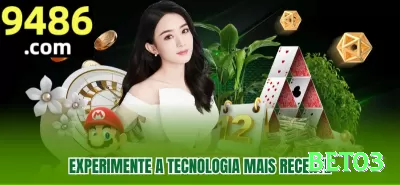 7228bet Mega - Casino & Slots Screenshot 3 - bet03 🃏🛡️ Tight-aggressive no early stage: fold mãos marginais, raise forte com premiums — stack médio sobe rápido! 💪🏆