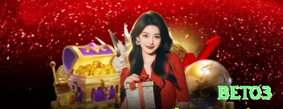 7228bet Mega - Casino & Slots Screenshot 4 - bet03 🎰📱 App Plinko high risk: download + free drops — aposte máximo em pinos quentes e veja multiplicadores 2000x+ no seu telefone! 🪙🔥