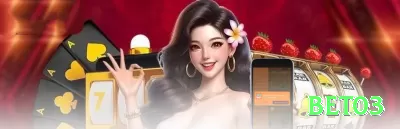 73bet APK Super v1.0.6 Screenshot 3 - bet03 🃏⚡ No poker: 3-bet agressivo em posição late — roube blinds e force folds, aumentando seu winrate drasticamente! 💪🤑