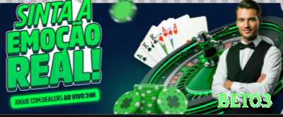 755t Extreme - Casino & Slots Screenshot 3 - bet03 🔴⚫ Roleta europeia com Martingale turbinado: dobre após perda em vermelho/preto — sequências de 7-8 wins transformam 100 em 10k em horas! 💰🔥