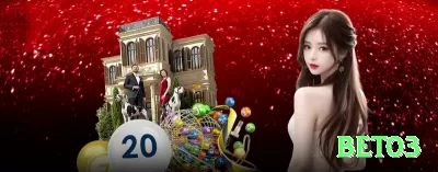 75w Slot Machine Prime Screenshot 4 - bet03 🧠🃏 No poker, o lado emocional pesa muito; faça pausas frequentes e evite jogar quando estiver irritado ou cansado. 😮‍💨