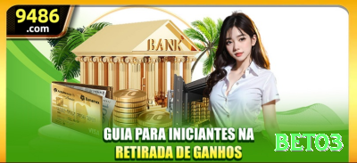 763brl Brasil Plus v4.3.9 Screenshot 3 - bet03 🎰✨ Plinko App center pinos: download + free drops — aposte quando favorece centro e multiplique 1200x no celular! 🪙💰