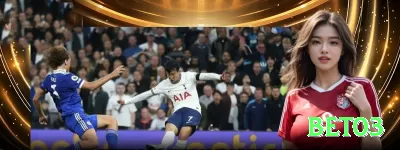 76k Champion Jackpot Screenshot 3 - bet03 🎰🌀 Fibonacci suave na roleta: siga 1-1-2-3-5-8… após perda — recupera devagar, mas com menos risco de bust do que Martingale! 🔴⚫