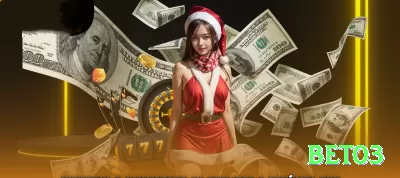 76q Money Gold v3.3.0 Screenshot 2 - bet03 🎰🔥 Slots retrigger infinito App: baixe e ative pacote Dead or Alive free — rounds grátis pagam 15.000x+ com paciência, virando fantasia em realidade! 🌟🔥