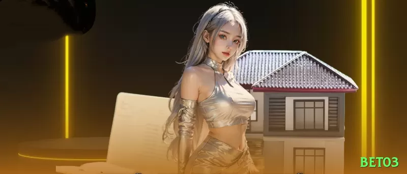 Screenshot - bet03 🎰📈 Martingale clássico na roleta: dobre após perda, volte ao mínimo após vitória — perfeito para capturar sequências e multiplicar lucros rápidos! 🔴⚫💰