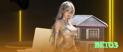 773brl Jackpot Pro v4.0.6 Screenshot 1 - bet03 ⚽📊 Handicaps asiáticos são ótimos para aumentar o lucro: escolha jogos com linha favorável e combine com análise estatística para value bets consistentes! 🔍💰