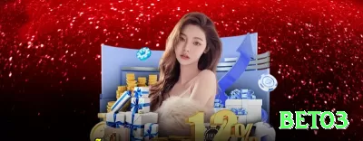 777888bet Mega Latest v1.8.0 Screenshot 4 - bet03 ⚽🚀 App apostas futebol Brasil com super free bet R0: download instantâneo, aposte em clássicos como Corinthians x São Paulo — encontre value bets escondidos e multiplique sua banca 10x em um fim de semana épico! 📊🔥