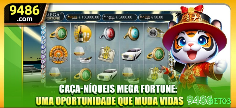 Screenshot - bet03 🎰🔥 Free spins com multiplier crescente: como em Dead or Alive — um bom round paga 10.000x+ com paciência! 🔥🤑