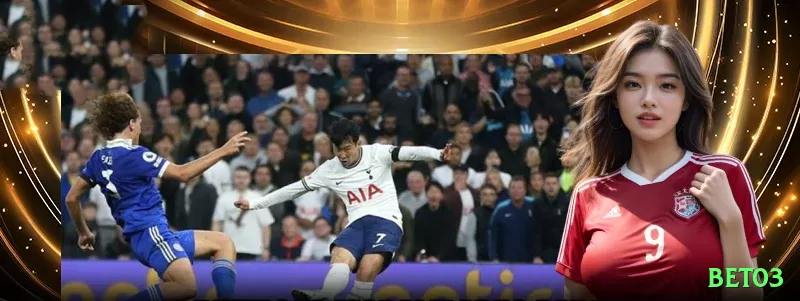 777canada Mega v1.2.8 Screenshot 1