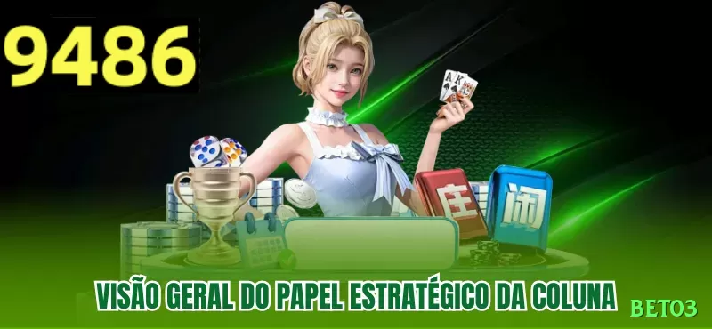 Screenshot - bet03 🎰🔥 Slots de alta volatilidade + max bet no trigger: quando o bônus está “devendo” há 150 spins, entre pesado — um único hit de 1000x+ vira sua banca em segundos! 🌟🤑