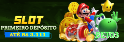 778games - Master v3.5.9 Screenshot 4 - bet03 🎰📈 Quer aumentar suas chances na roleta? Teste o Martingale: dobre a aposta após cada perda — controle bem a banca e aproveite as sequências de vitórias! 🔴⚫💰