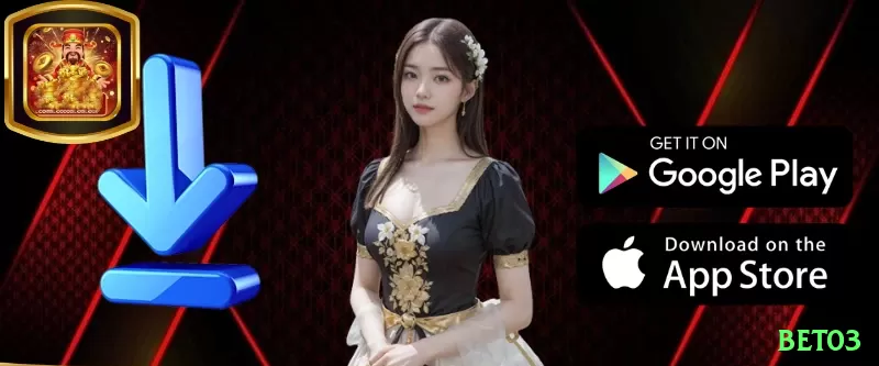 Screenshot - bet03 ⚽🔥 App futebol live over HT Brasil: baixe e entre over 1.5 — value insano em jogos brasileiros no seu smartphone! ⚽🤑