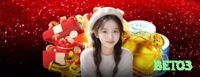 79567 Brasil Ultimate v5.8.6 Screenshot 3 - bet03 🎰🔥 Slots cluster pays: Reactoonz/Jammin' Jars — clusters grandes pagam 2000x+ em avalanche! 🌪️🤑