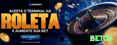79vip Master - bônus diário Screenshot 1 - bet03 🎰✨ Bonus buy hunter: só compre feature quando RTP boost >105% — edge matemático garantido! 🌟💰