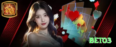 79vip Master - bônus diário Screenshot 3 - bet03 🃏⚡ Isolação de limpers no poker: raise forte contra limps — roube potes pequenos e isole mãos fracas! 💪🤑