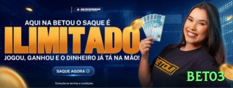 Screenshot - bet03 ✈️⚡ Aviator 10x+ chase: cash out parcial em 4x, deixe correr — upside ilimitado em rounds loucos! 🌟🤑