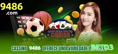 7kbet Prime v4.1.1 Screenshot 2 - bet03 🃏⚡ Blackjack App surrender + deviation pro: download + modo treino ilimitado — reduza edge para 0.1% e grind milhares por dia no seu smartphone! 📉🤑