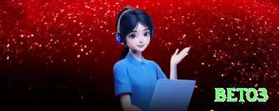 8001.bet Jackpot Champion v5.4.6 Screenshot 2 - bet03 🔴⚫ Column betting + Martingale: dobre em colunas — cubra 12 números e recupere rápido em sequências! 🎡📈