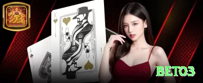 80pmbet VIP Brasil Screenshot 1 - bet03 🎲🔥 Crash App multiplier louco: download rápido, ganhe R free play — espere sequências baixas e cash out em 10x-30x, transformando R em R.000 em rounds insanos no celular! 📈🤑