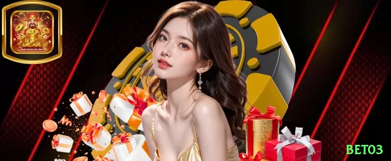 82vv Live Plus v1.3.1 Screenshot 1