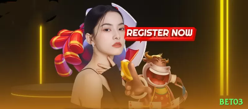 8531bet Live Casino Champion Screenshot 1