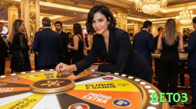 8787bet - Gaming Supreme Screenshot 3 - bet03 💣📉 Mines App low risk cluster: baixe e ganhe R grátis — cash out 80x+ em 18 tiles revelados, método passivo que cresce sua banca enquanto você dorme! 💣💵