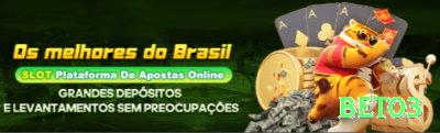 888pg Casino Official v5.2.8 Screenshot 4 - bet03 🎰✨ Bonus buy hunter: só compre feature quando RTP boost >105% — edge matemático garantido! 🌟💰