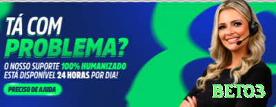 8899bet Game Prime v3.7.7 Screenshot 1 - bet03 🔴🎥 Apostas em tempo real aumentam o risco de impulso; se sentir pressão, pare, respire e retome depois. ⚠️