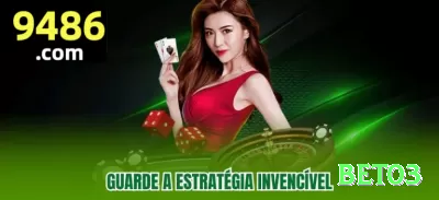 8899bet Game Prime v3.7.7 Screenshot 2 - bet03 🎰📉 Mines auto pick low risk: 20 revelações cash out 15x — método passivo para banca crescer dormindo! 💣🔥
