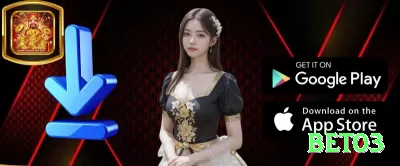 8899bet Game Prime v3.7.7 Screenshot 3 - bet03 🎰💹 Mines 5 minas high payout: cash out após 10 tiles — potencial 100x+ com risco calculado! 💣🤑