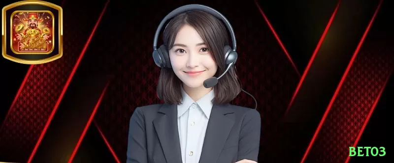 8899bet Game Prime v3.7.7 Screenshot 1