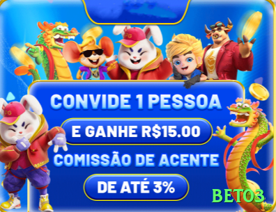 889a Brasil Turbo v1.3.3 Screenshot 4 - bet03 💣🔥 Mines App estratégia 4-6 minas: faça o download, receba spins grátis e cash out 60x+ após 12 revelações — risco controlado com potencial explosivo no seu telefone! ✨🤑