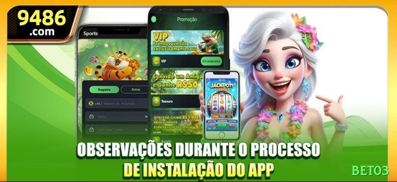889a Brasil Turbo v1.3.3 Screenshot 1
