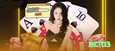 88qu App Royal v3.1.5 Screenshot 2 - bet03 📱🎰 Apostas pelo celular são práticas; utilize apps confiáveis, com boa reputação e ative limites de depósito e perda quando disponíveis. 🔒