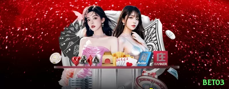 Screenshot - bet03 ⚽🔥 App futebol live over HT Brasil: baixe e entre over 2.5 — value explosivo em jogos brasileiros, lucro rápido no smartphone! ⚽🤑