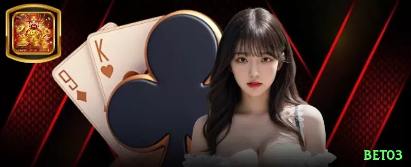 97q - Gaming Max Screenshot 1