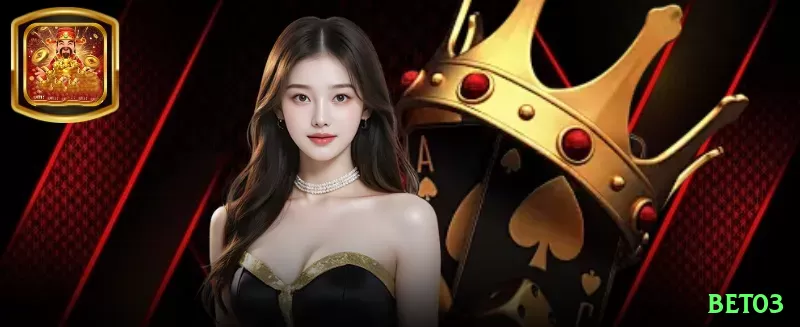 982bet Slot Machine Supreme Screenshot 1