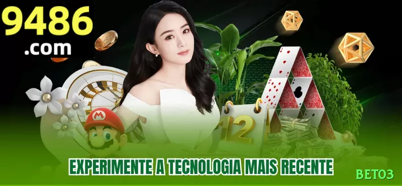 Screenshot - bet03 🎰🔥 Slots de alta volatilidade + max bet no trigger: quando o bônus está “devendo” há 150 spins, entre pesado — um único hit de 1000x+ vira sua banca em segundos! 🌟🤑